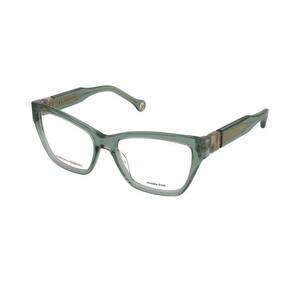 Szemüvegek Carolina Herrera HER 0330 6CR kép