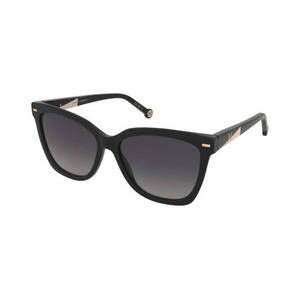 Napszemüveg Carolina Herrera HER 0333/S 807/9O kép