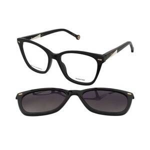Szemüvegek Carolina Herrera HER 0334/C 807/WJ kép
