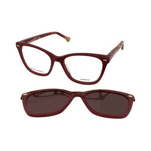 Szemüvegek Carolina Herrera HER 0334/C LHF/LA kép