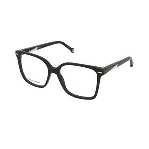 Szemüvegek Carolina Herrera HER 0335 807 kép