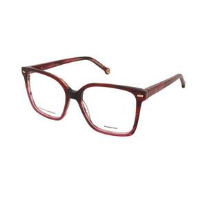Szemüvegek Carolina Herrera HER 0335 S2Y kép