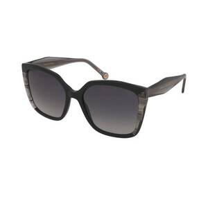 Napszemüveg Carolina Herrera HER 0339/S 807/9O kép