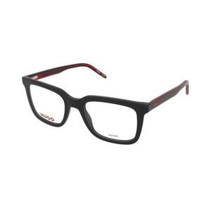 Dioptriás szemüvegek Hugo Boss HG 1300 OIT kép