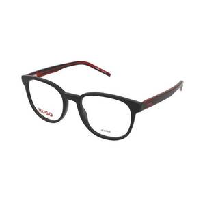 Dioptriás szemüvegek Hugo Boss HG 1303 OIT kép