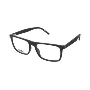 Dioptriás szemüvegek Hugo Boss HG 1307 807 kép