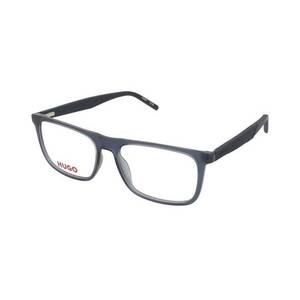 Dioptriás szemüvegek Hugo Boss HG 1307 PJP kép