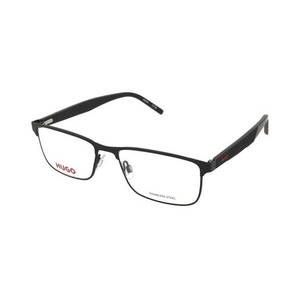 Dioptriás szemüvegek Hugo Boss HG 1309 003 kép