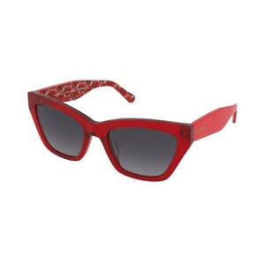 Napszemüvegek Kate Spade Fay/G/S C9A/9O kép