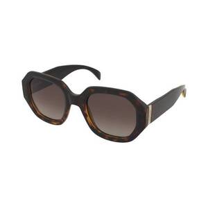 Napszemüvegek Levi's LV 1066/S 086/HA kép