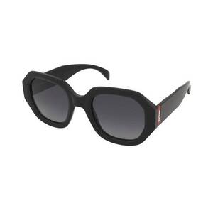 Napszemüvegek Levi's LV 1066/S 807/9O kép