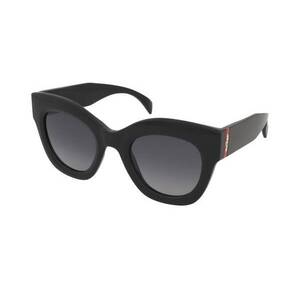 Napszemüvegek Levi's LV 1067/S 807/9O kép