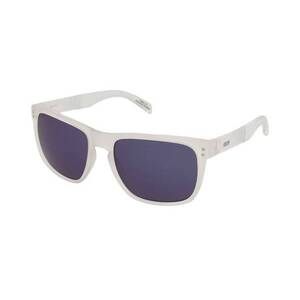 Napszemüvegek Levi's LV 5058/S 2M4/XT kép