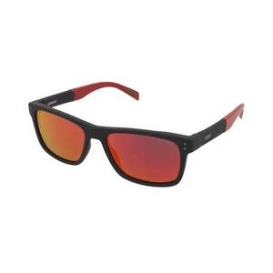 Napszemüvegek Levi's LV 5059/S BLX/UZ kép