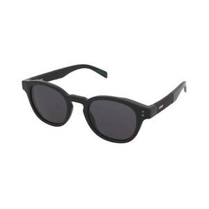 Napszemüvegek Levi's LV 5060/S 807/IR kép
