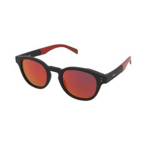 Napszemüvegek Levi's LV 5060/S BLX/UZ kép
