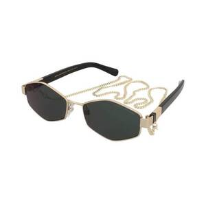Napszemüvegek Marc Jacobs Marc 496/S PEF/MT kép