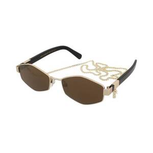 Napszemüvegek Marc Jacobs Marc 496/S RHL/VP kép