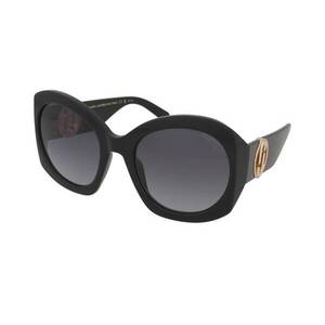 Napszemüvegek Marc Jacobs Marc 722/S 807/9O kép