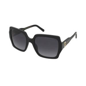 Napszemüvegek Marc Jacobs Marc 731/S 807/9O kép