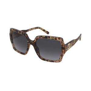 Napszemüvegek Marc Jacobs Marc 731/S H7P/9O kép
