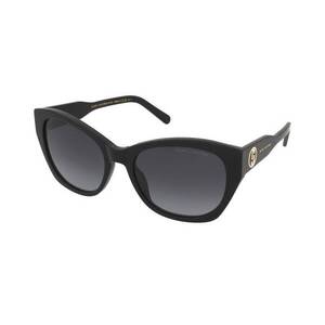 Napszemüvegek Marc Jacobs Marc 732/S 807/9O kép
