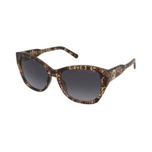Napszemüvegek Marc Jacobs Marc 732/S H7P/9O kép