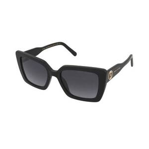 Napszemüvegek Marc Jacobs Marc 733/S 807/9O kép