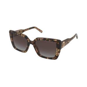 Napszemüvegek Marc Jacobs Marc 733/S H7P/98 kép