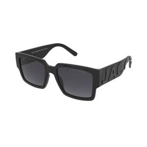 Napszemüvegek Marc Jacobs Marc 739/S 08A/9O kép
