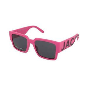 Napszemüvegek Marc Jacobs Marc 739/S EWW/IR kép