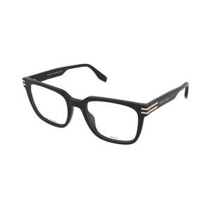 Dioptriás szemüvegek Marc Jacobs Marc 754 807 kép