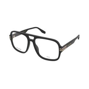 Dioptriás szemüvegek Marc Jacobs Marc 755 807 kép
