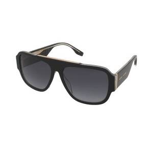 Napszemüvegek Marc Jacobs Marc 756/S 1EI/9O kép