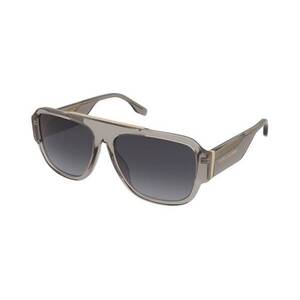 Napszemüvegek Marc Jacobs Marc 756/S KB7/9O kép