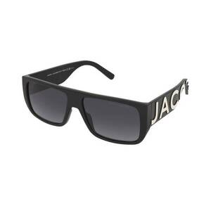 Napszemüvegek Marc Jacobs Marc Logo 096/S 80S/9O kép
