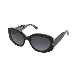 Napszemüvegek Marc Jacobs MJ 1099/S TAY/9O kép