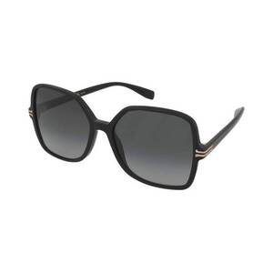 Napszemüvegek Marc Jacobs MJ 1105/S 807/9O kép
