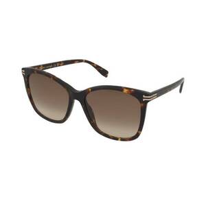 Napszemüvegek Marc Jacobs MJ 1106/S 086/HA kép