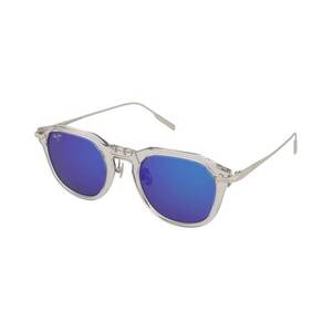 Napszemüvegek Maui Jim Alika B837-05 kép