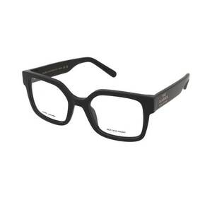 Szemüvegek Marc Jacobs Marc 861 807 kép