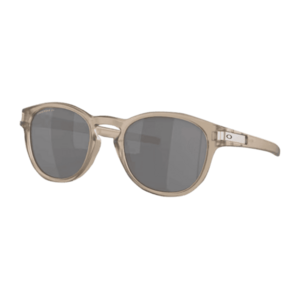 Napszemüvegek Oakley OO9265 926568 kép