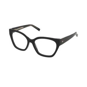Szemüvegek Tommy Hilfiger TH 2265 807 kép