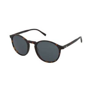 Napszemüveg Tommy Hilfiger TH 2267/S 086/KU kép