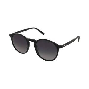 Napszemüveg Tommy Hilfiger TH 2267/S 807/9O kép