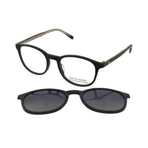 Szemüvegek Tommy Hilfiger TH 2268/C 807 kép
