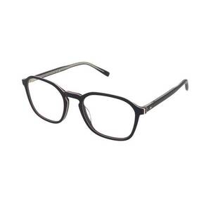 Szemüvegek Tommy Hilfiger TH 2271 PJP kép