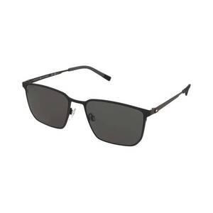 Napszemüveg Tommy Hilfiger TH 2272/S TI7/M9 kép