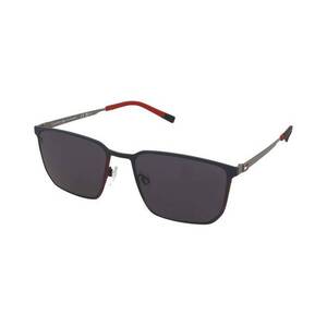 Napszemüveg Tommy Hilfiger TH 2272/S WIR/IR kép
