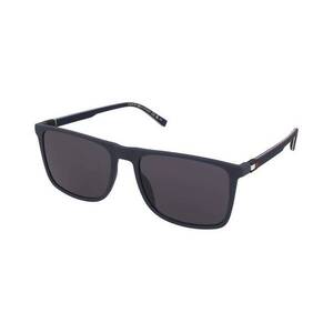 Napszemüveg Tommy Hilfiger TH 2277/S PJP/IR kép